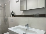 Ferienwohnung in Dahme - "Meeresjuwel" Mairin - Bild 25