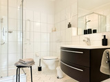 Bungalow in Gr&ouml;mitz - Ostsee-Bungalow 2 - Wicheldorfstr. 72 - FERIENDOMIZIL HOLLICH - Bild 15
