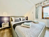 Ferienwohnung in Dierhagen - M&ouml;wennest App. 1 - Bild 1