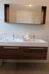 Ferienhaus in Rabenkirchen-Faul&uuml;ck - Ferienhaus Spatz - Bild 12