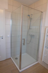 Ferienhaus in Rabenkirchen-Faul&uuml;ck - Ferienhaus Spatz - Bild 13