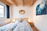 Ferienwohnung in Waabs - Ostseegarten Langholz - Ferienwohnung Ostwind (bis 4 Pers) - Bild 1