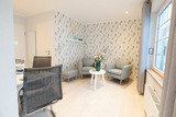 Ferienwohnung in Kappeln - Kappeln 335 - Bild 1