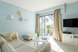 Ferienwohnung in Kappeln - Kappeln 336 - Bild 1