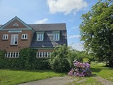 Einzelzimmer in Ulsnis - Putbrese Hof - Einzelzimmer Pferdestall - Bild 10