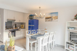 Ferienhaus in Pruchten - Ferienhaus Ostsee - Bild 5