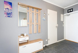 Ferienwohnung in Sierksdorf - B-11/3 Elegantes Meerblick-Apartment - Bild 13