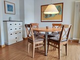 Ferienwohnung in Kühlungsborn - Ostseeblick, Fehmarn 43 - Bild 2