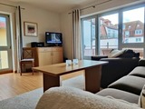 Ferienwohnung in Kühlungsborn - Ostseeblick, Fehmarn 43 - Bild 10