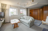 Ferienwohnung in Kellenhusen - FeWo Kempter - Bild 3