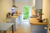 Ferienwohnung in Krokau - "Carpe Diem " Familie Hille - Bild 3