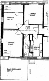Ferienwohnung in Krokau - "Carpe Diem " Familie Hille - Bild 23