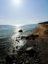 Ferienwohnung in S&uuml;ssau - Mama Mia - Bild 20