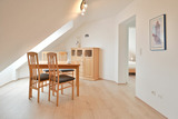 Ferienwohnung in Kellenhusen - FeWo Vaupel Nr. 8 - Bild 5