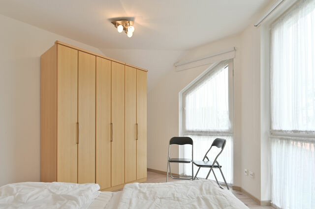 Ferienwohnung in Kellenhusen - FeWo Vaupel Nr. 8 - Bild 11