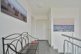 Ferienwohnung in Kellenhusen - FeWo Vaupel Nr. 8 - Bild 19