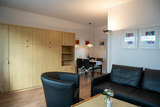 Ferienwohnung in Dahme - Haus Seedeich Whg. 14 - Bild 6
