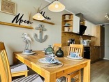 Ferienwohnung in Großenbrode - "Vier Jahreszeiten", Haus I, Wohnung 78 - Bild 5