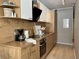 Ferienwohnung in Großenbrode - "Vier Jahreszeiten", Haus I, Wohnung 78 - Bild 6