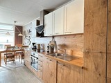 Ferienwohnung in Großenbrode - "Vier Jahreszeiten", Haus I, Wohnung 78 - Bild 8