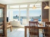 Ferienwohnung in Großenbrode - "Vier Jahreszeiten", Haus I, Wohnung 78 - Bild 9