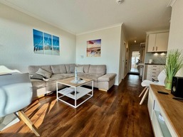 Strandidyll, 50 - Typ A1S