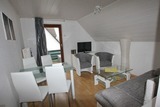 Ferienwohnung in Dahme - An der Allee - FeWo - Bild 3