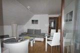Ferienwohnung in Dahme - An der Allee - FeWo - Bild 4