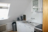 Ferienwohnung in Dahme - An der Allee - FeWo - Bild 5