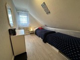 Ferienwohnung in Dahme - An der Allee - FeWo - Bild 9