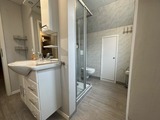 Ferienwohnung in Dahme - An der Allee - FeWo - Bild 13