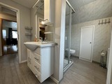 Ferienwohnung in Dahme - An der Allee - FeWo - Bild 15