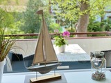 Ferienwohnung in Dahme - Frische Brise - Bild 8
