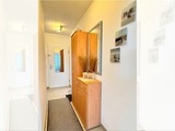 Ferienwohnung in Dahme - Frische Brise - Bild 15