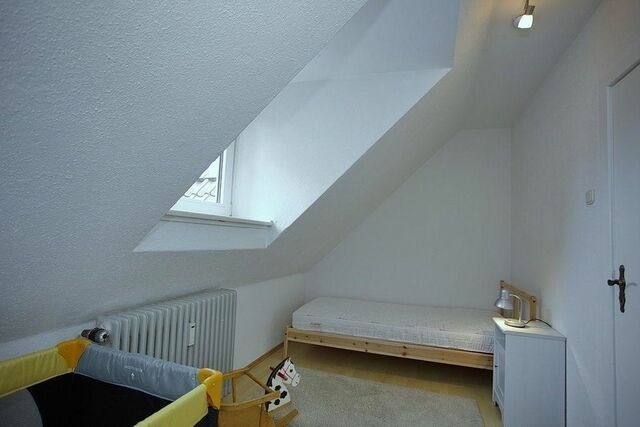 Ferienwohnung in L&uuml;beck - Rathausmarkt 2 - Bild 13