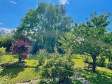 Ferienhaus in Glowe - Dat Klinkerhus auf R&uuml;gen XXL - Urlaubsparadies nahe Ostseestrand & Nationalpark f&uuml;r 17 G&auml;ste - Bild 8
