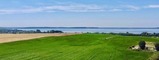 Ferienhaus in Glowe - Dat Klinkerhus auf R&uuml;gen XXL - Urlaubsparadies nahe Ostseestrand & Nationalpark f&uuml;r 17 G&auml;ste - Bild 13
