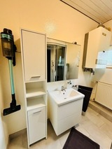 Ferienhaus in L&uuml;tow - Ferienhaus Usedom Familie Stopp Haus 21 - Bild 11