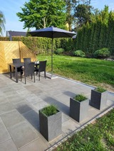 Ferienwohnung in K&uuml;hlungsborn - Reriker Stra&szlig;e 18, EG rechts - Bild 15