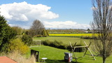 Ferienwohnung in Gelting-Niesgrau - Ferienwohnung Hafenblick Ferienhof Geltinger Bucht - Bild 25