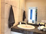 Ferienwohnung in Hohwacht - Skandinavienblick Sonnendeck 3.1 - Bild 24