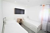 Ferienwohnung in Gl&uuml;cksburg - Ferienwohnung Gl&uuml;cks-Burg "Wolke" - Bild 14