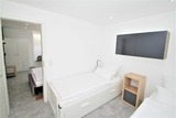 Ferienwohnung in Gl&uuml;cksburg - Ferienwohnung Gl&uuml;cks-Burg "Wolke" - Bild 15