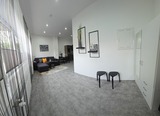 Ferienwohnung in Gl&uuml;cksburg - Ferienwohnung Gl&uuml;cks-Burg "Sonne" - Bild 2