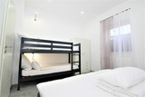 Ferienwohnung in Gl&uuml;cksburg - Ferienwohnung Gl&uuml;cks-Burg "Sonne" - Bild 9