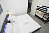 Ferienwohnung in Gl&uuml;cksburg - Ferienwohnung Gl&uuml;cks-Burg "Sonne" - Bild 10