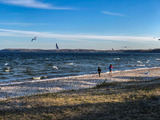 Ferienwohnung in Gl&uuml;cksburg - Ferienwohnung Gl&uuml;cks-Burg "Sonne" - Bild 25