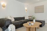 Ferienhaus in Fehmarn OT Staberdorf - Stil & Luxus auf 200 qm - Ferienhaus DS11 - Bild 1