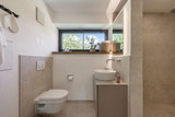 Ferienhaus in Fehmarn OT Staberdorf - Stil & Luxus auf 200 qm - Ferienhaus DS11 - Bild 20