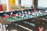 Ferienwohnung in Gr&ouml;mitz - Feldblick - Bild 13